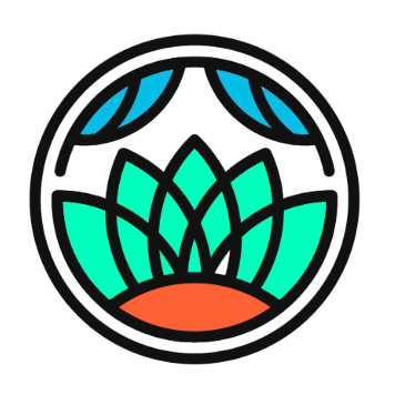 Jardin Fleuri Soldes